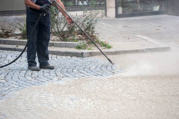 Best Sign and Awning Cleaning  in West Leechburg, PA
