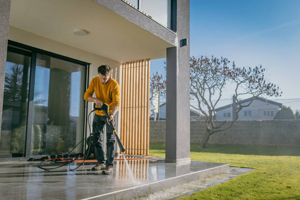 Best Pre-Holiday Cleaning  in West Leechburg, PA