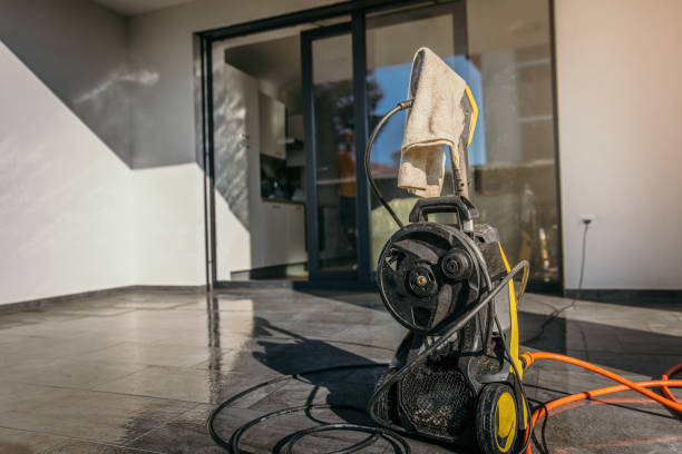 Best Soft Washing  in West Leechburg, PA