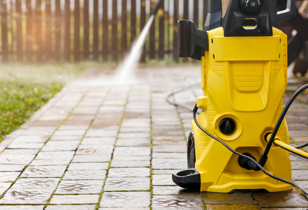 West Leechburg, PA Pressure Washing Company